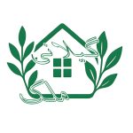 املاک رمضانی